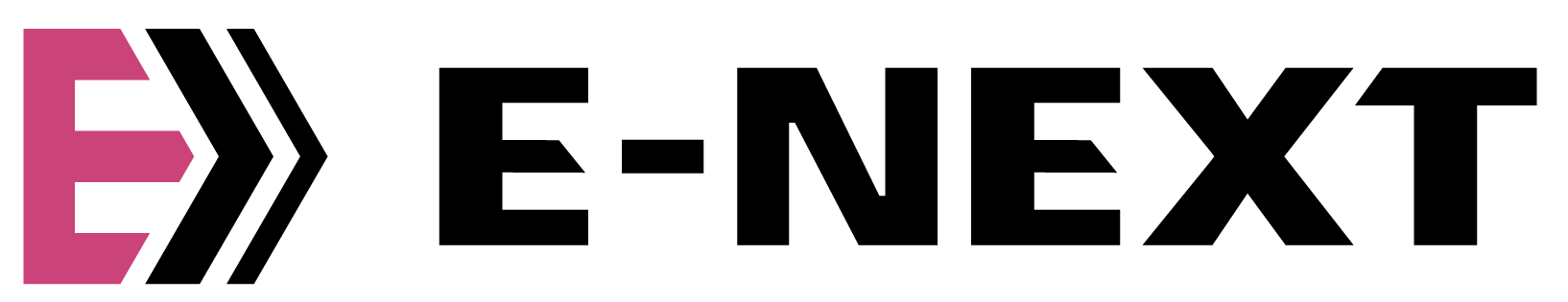 イーネクスト株式会社